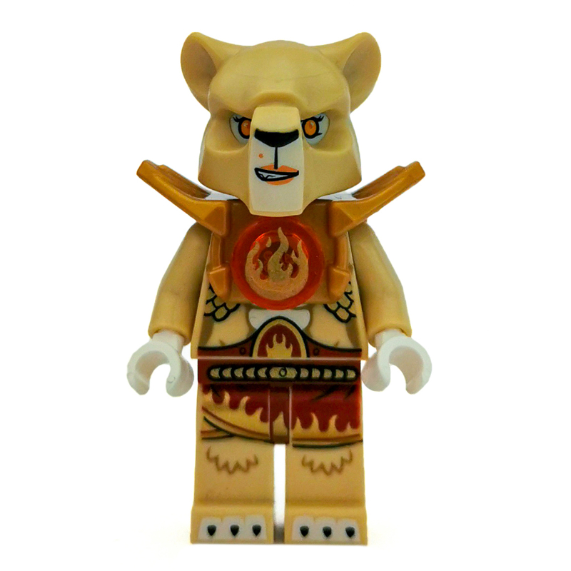 brick