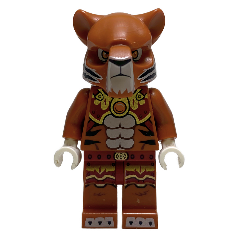 brick