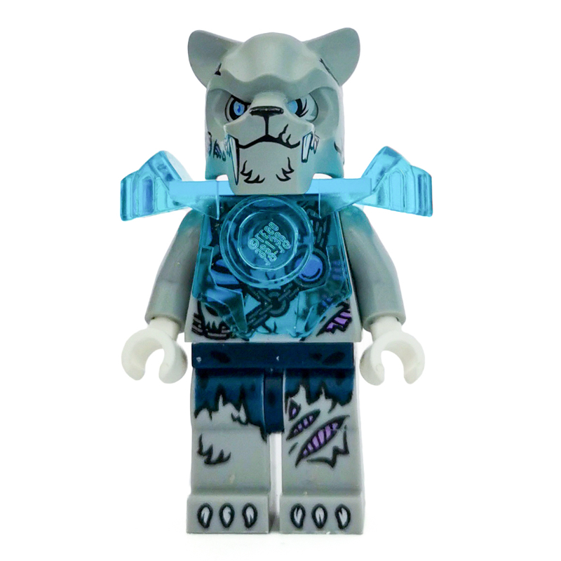 brick