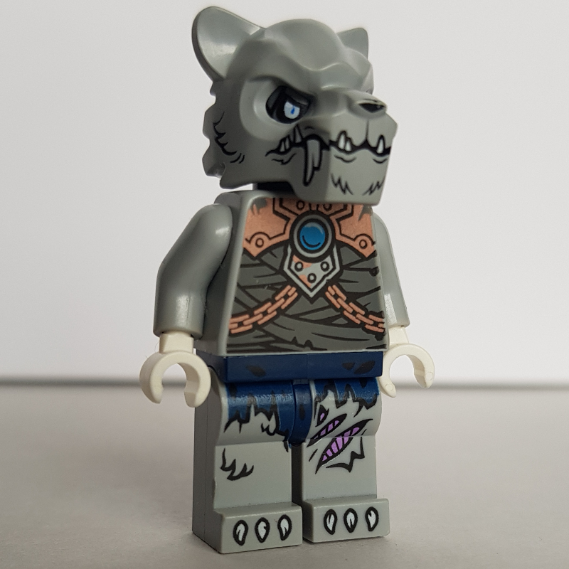 brick