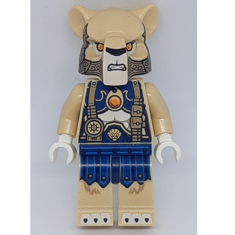 brick