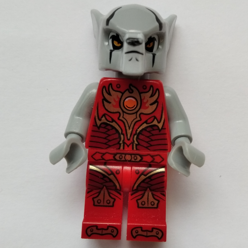 brick