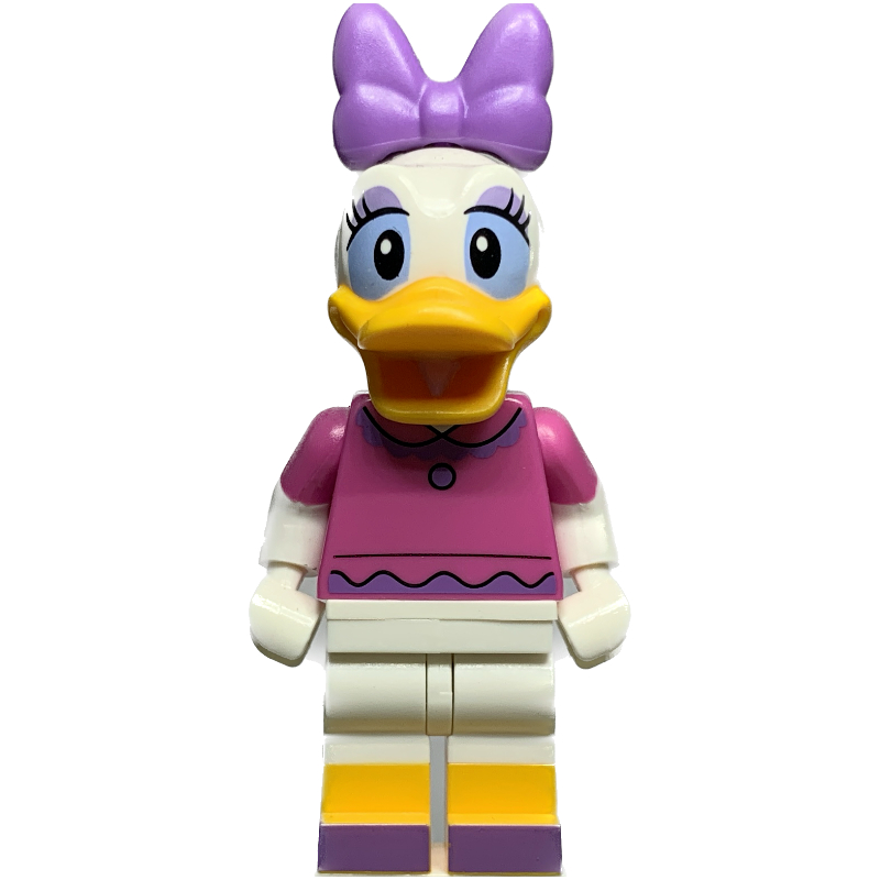 brick