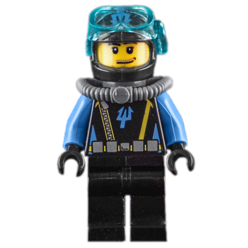 brick