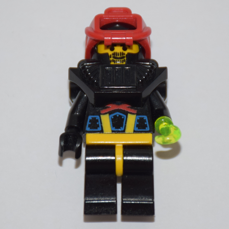 brick