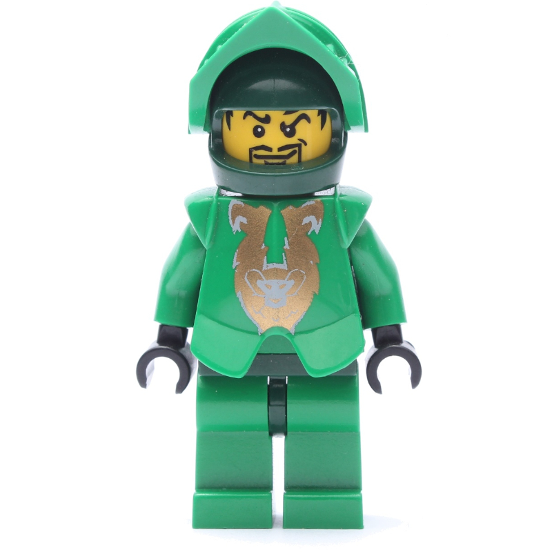 brick