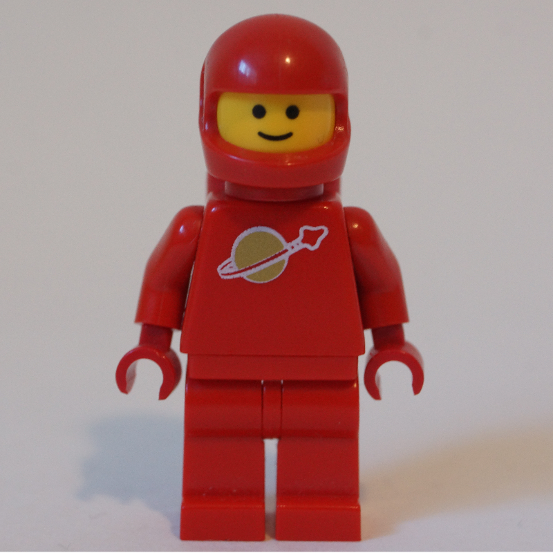 brick