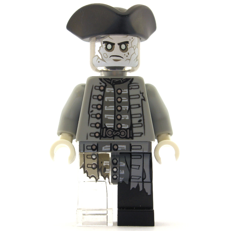 brick