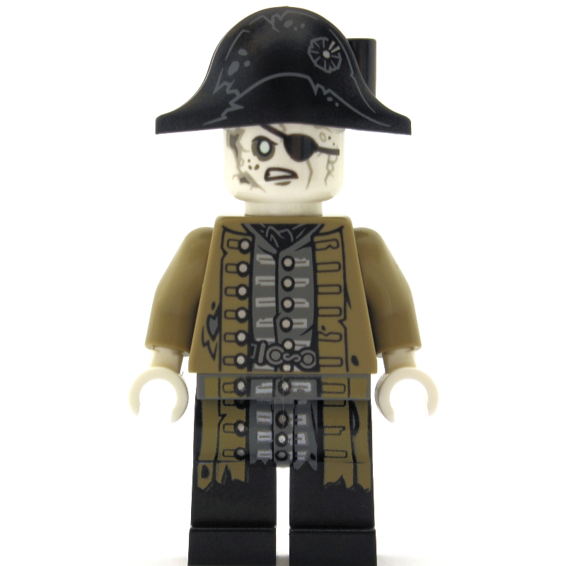 brick