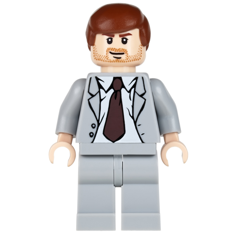 brick