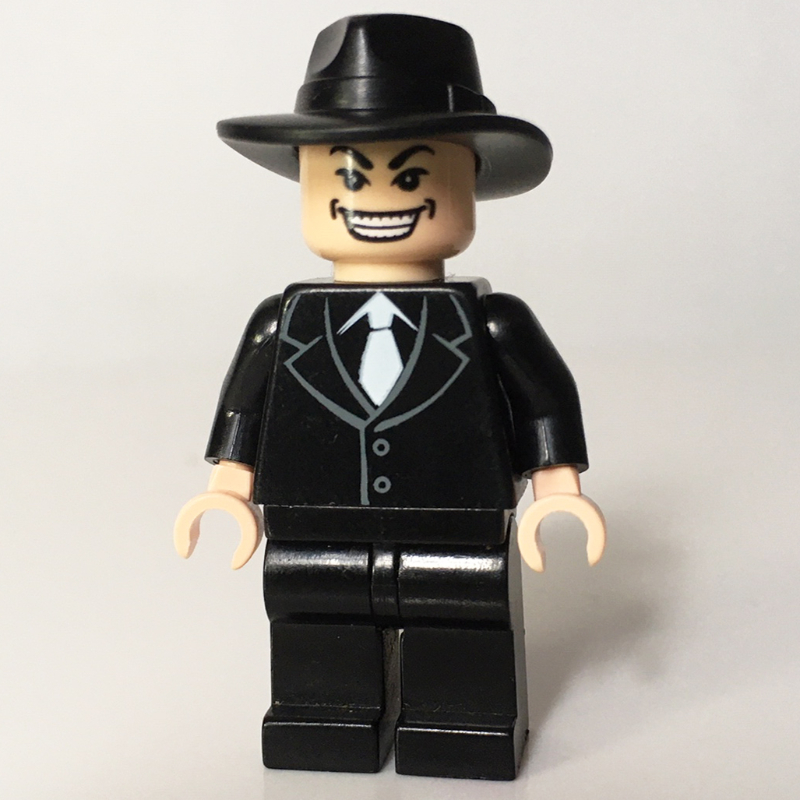 brick