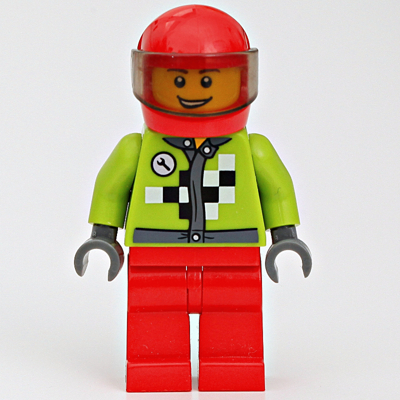 brick