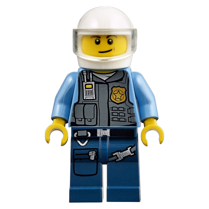 brick