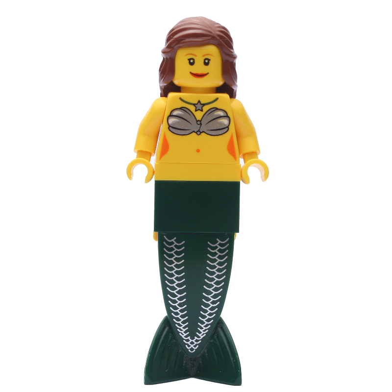 brick