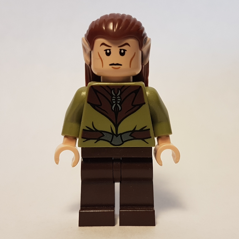 brick