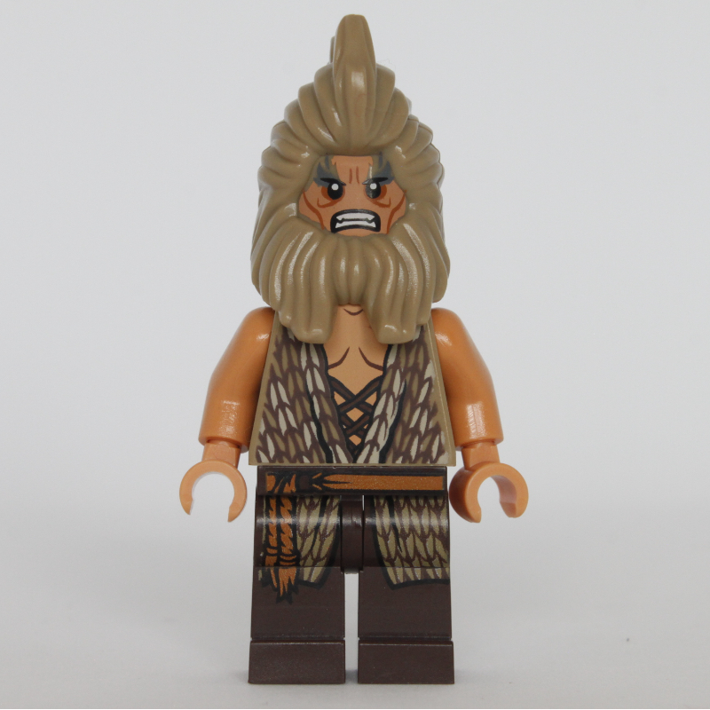 brick