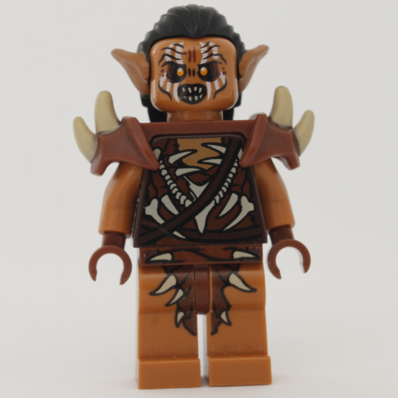 brick