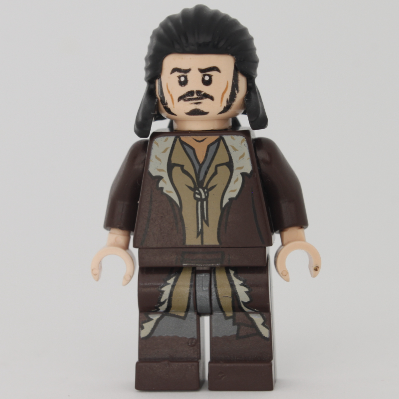 brick