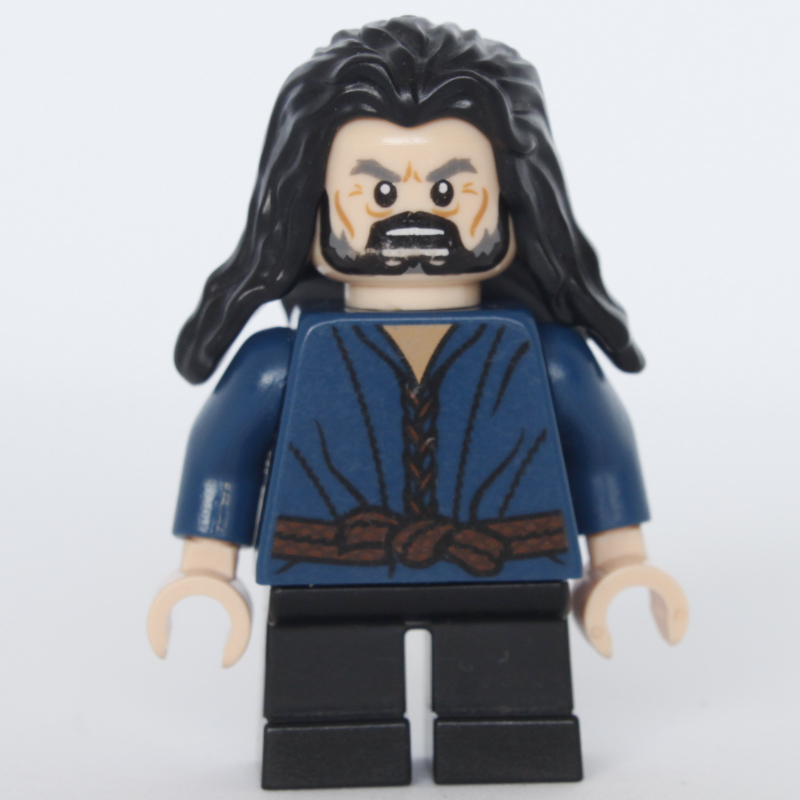 brick