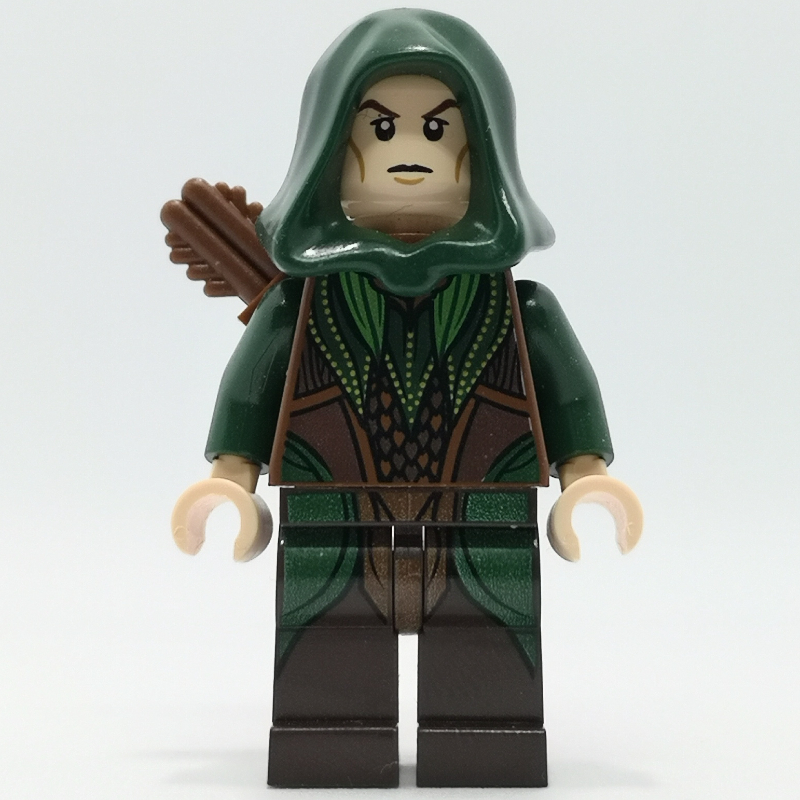 brick