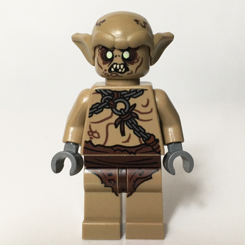 brick