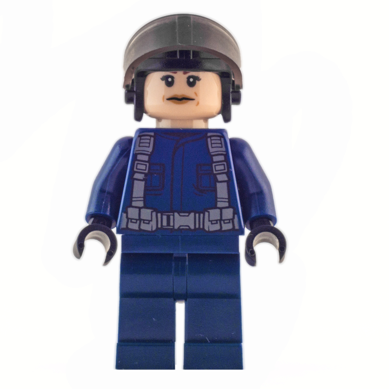 brick