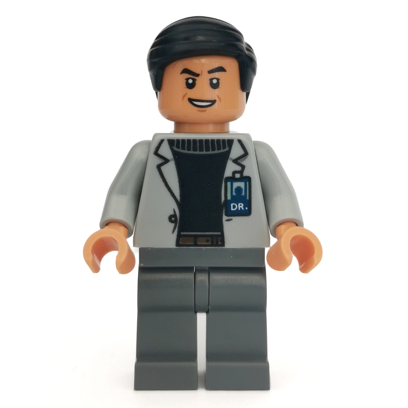brick