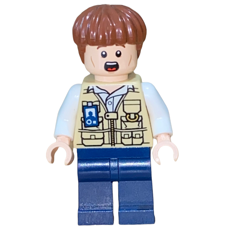 brick