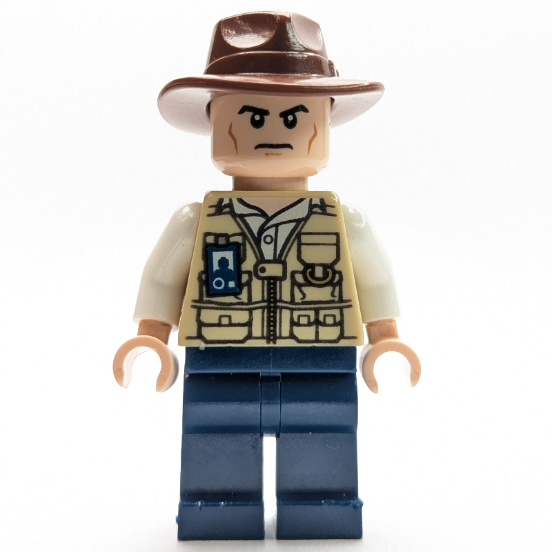 brick