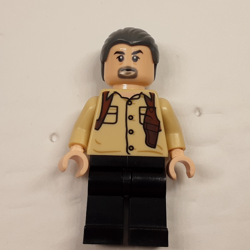 brick