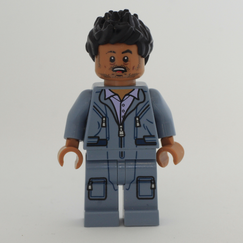 brick