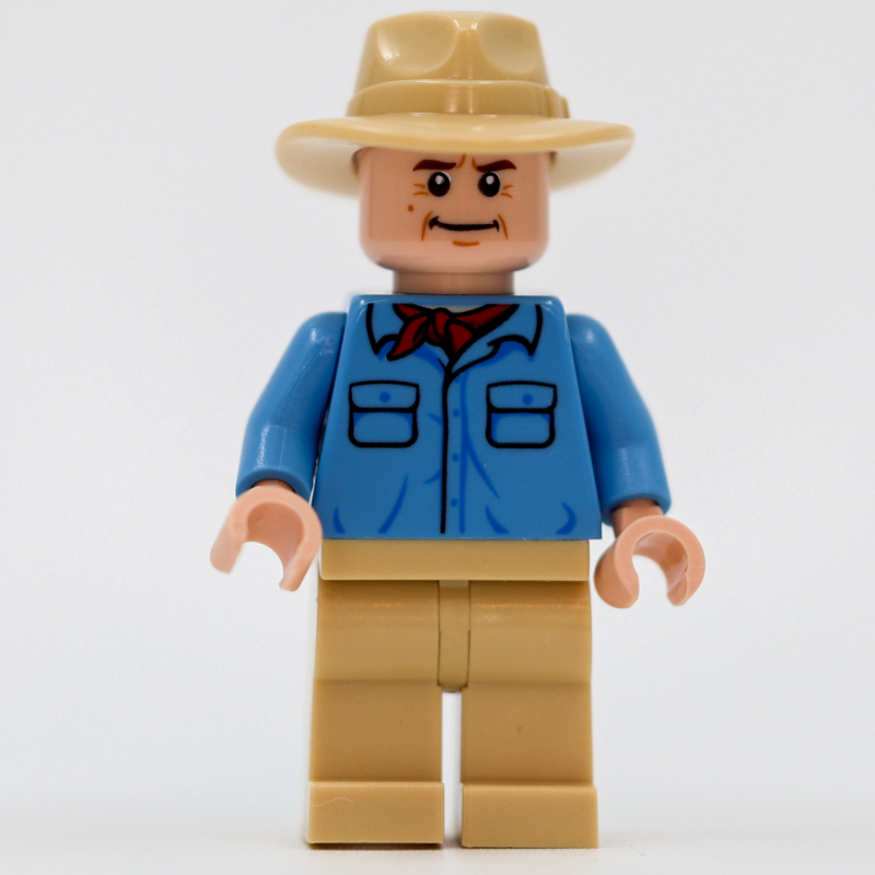 brick