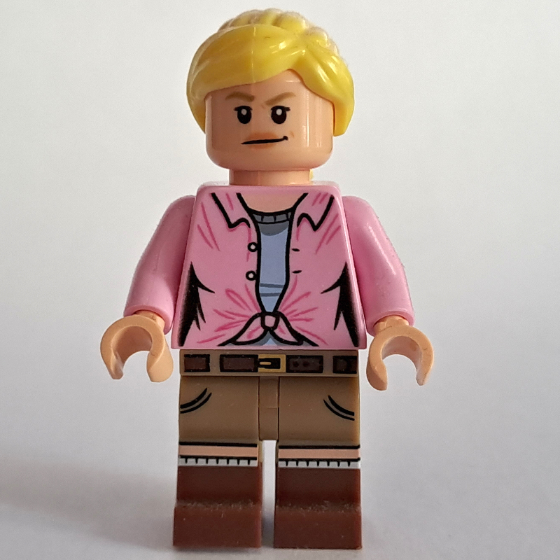 brick