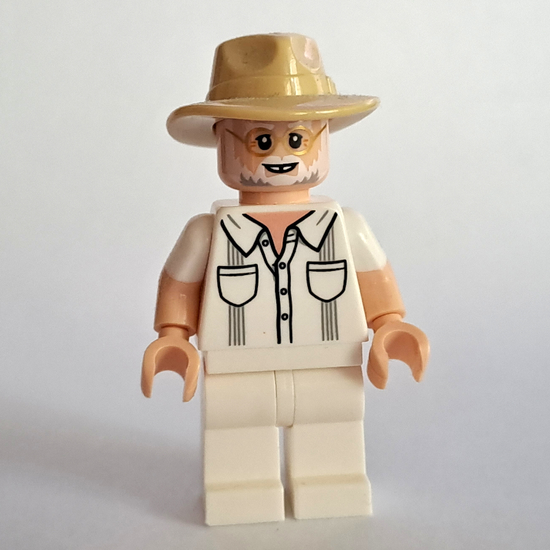 brick