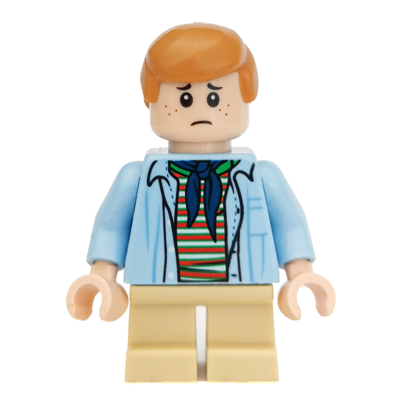 brick