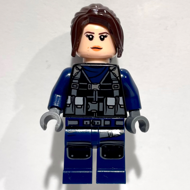 brick
