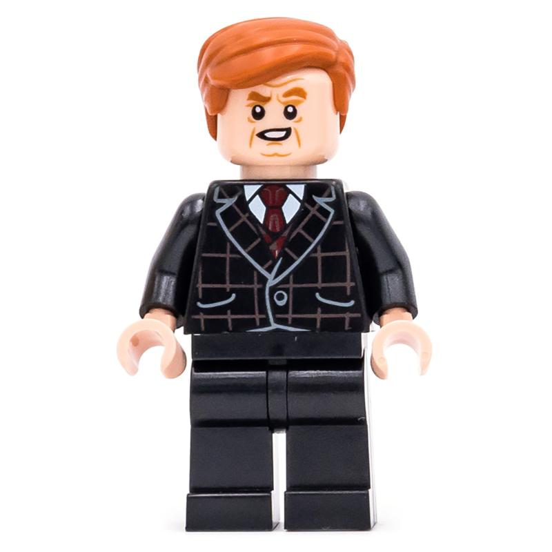 brick