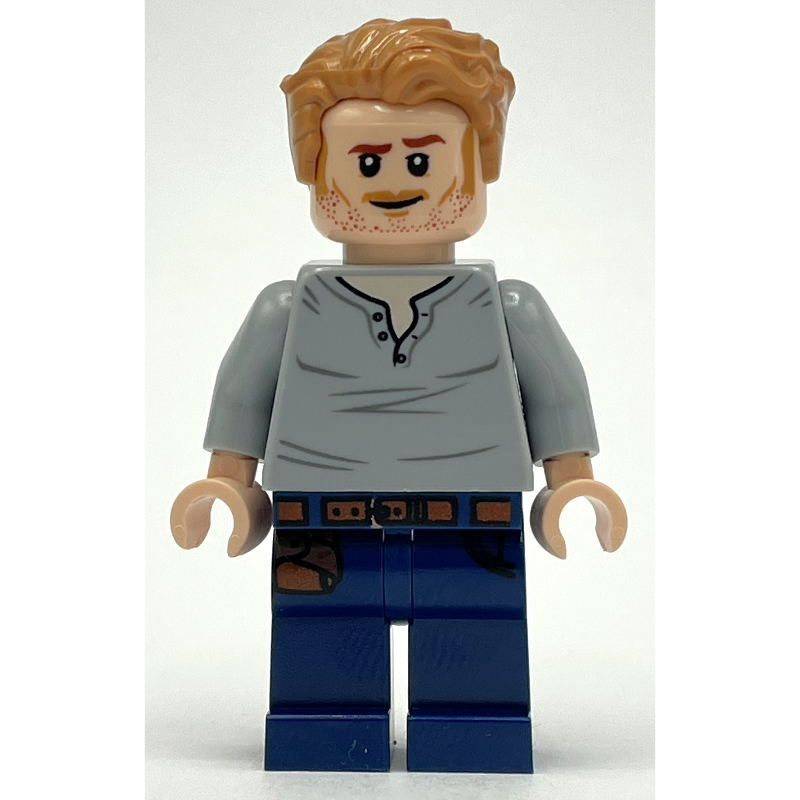 brick