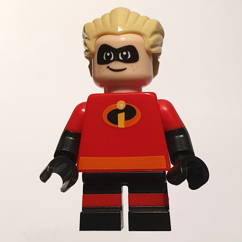 brick