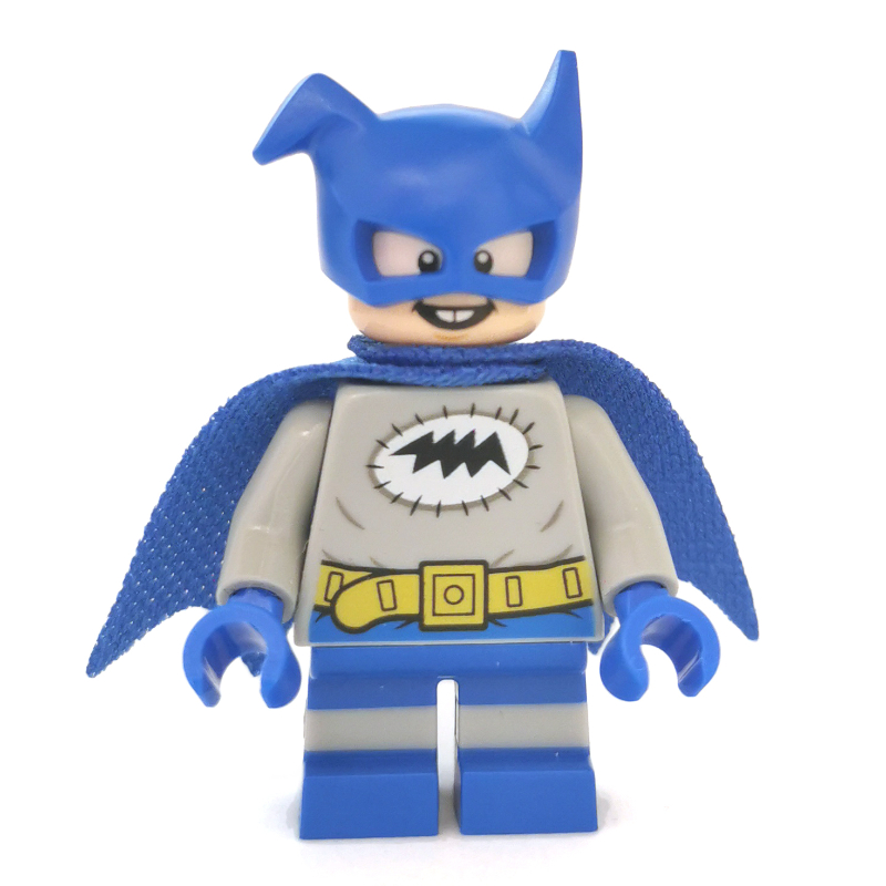 brick