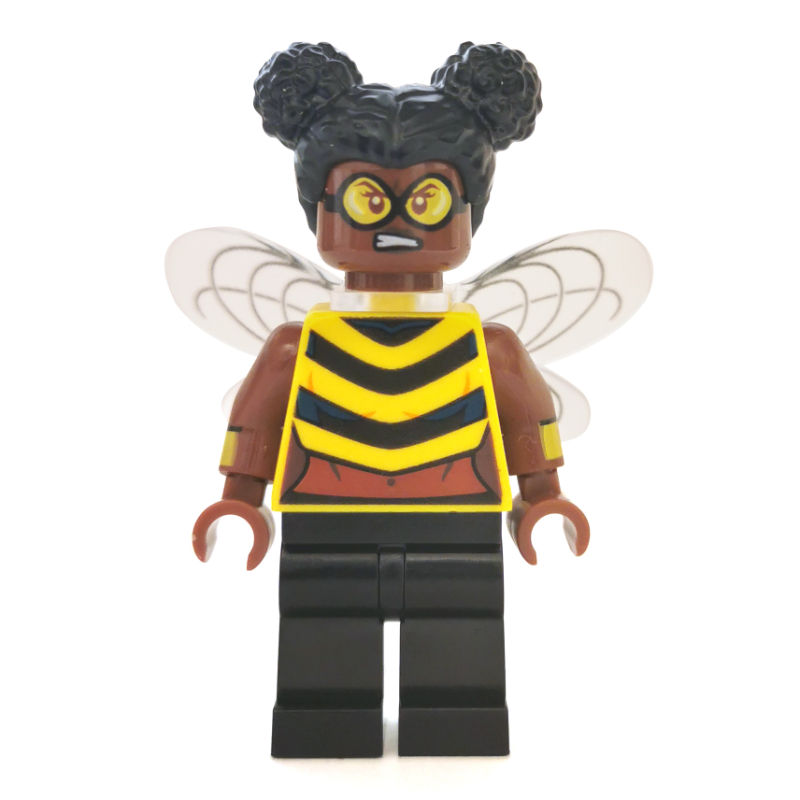 brick