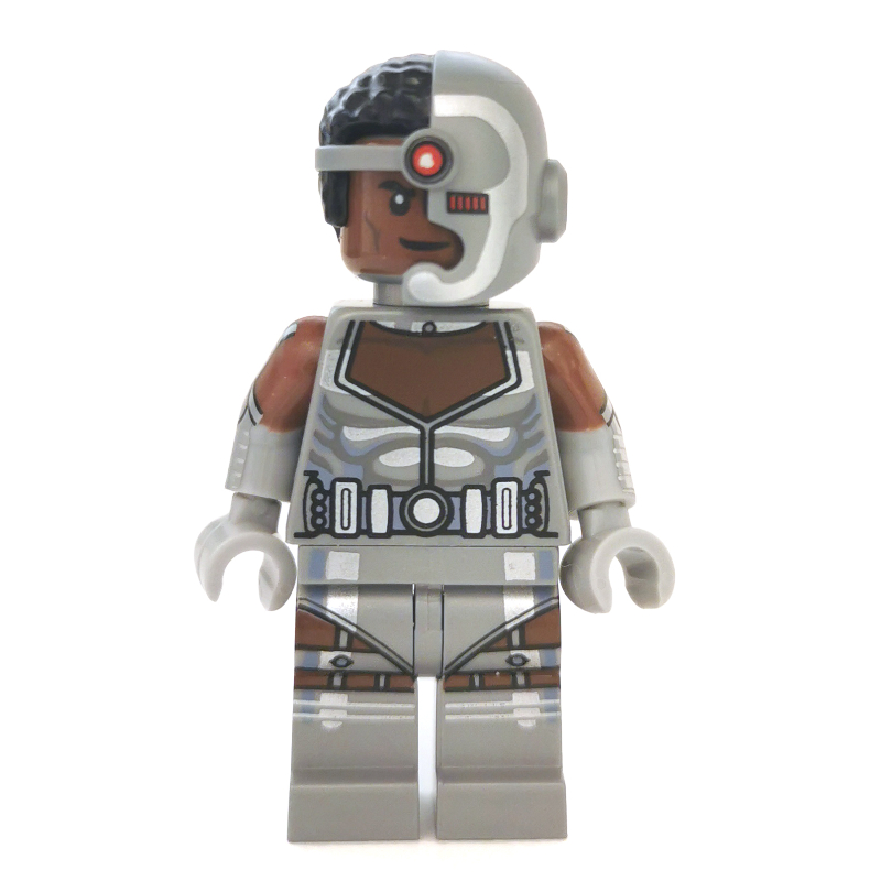 brick