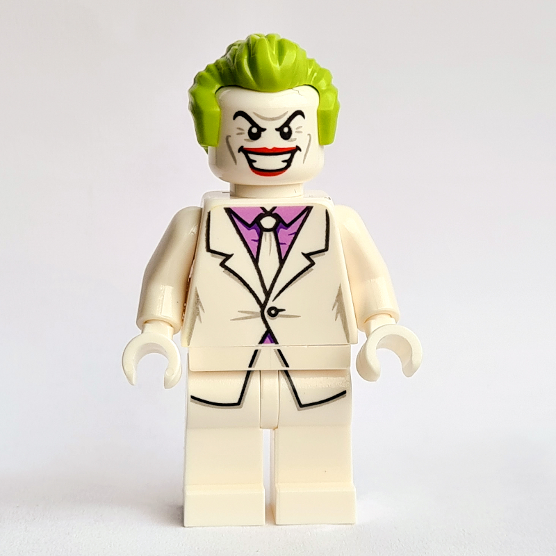brick