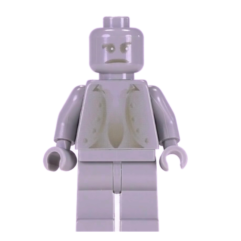 brick