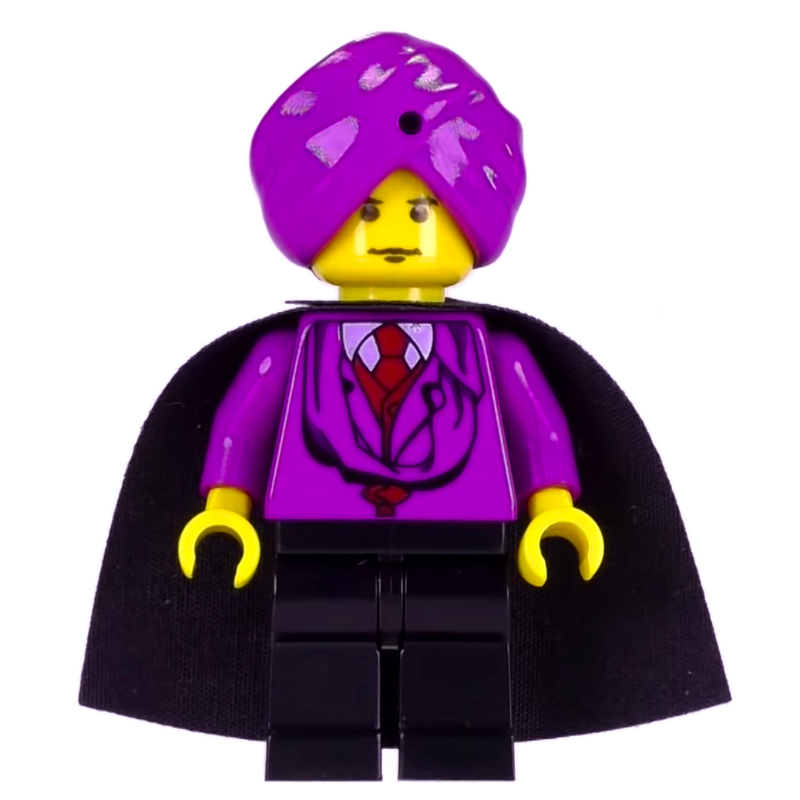 brick