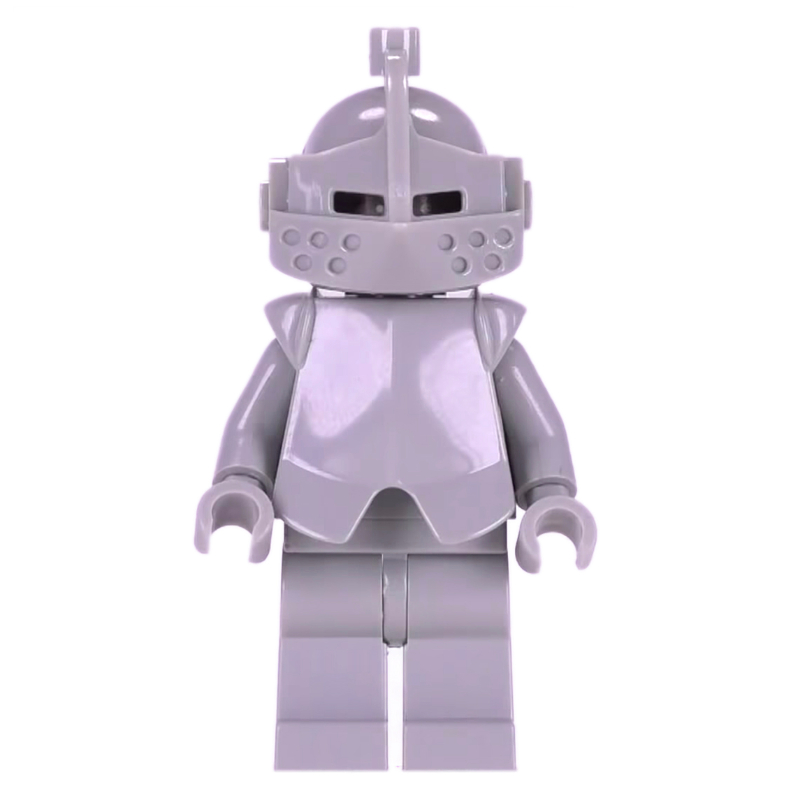 brick