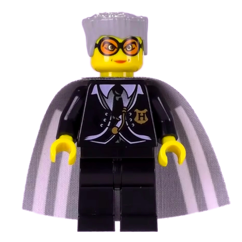 brick