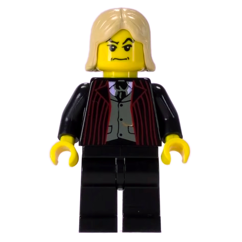 brick