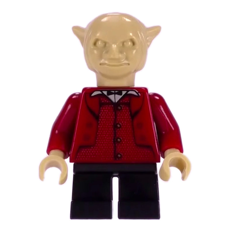brick