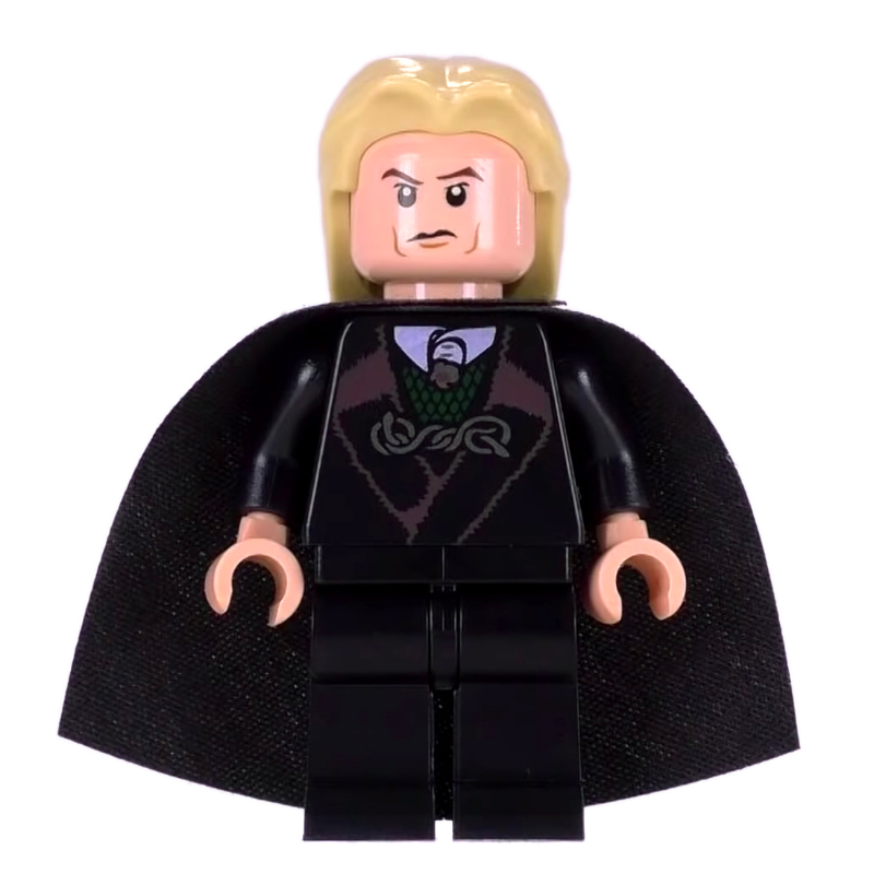 brick